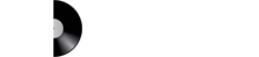 Dinbi Danba